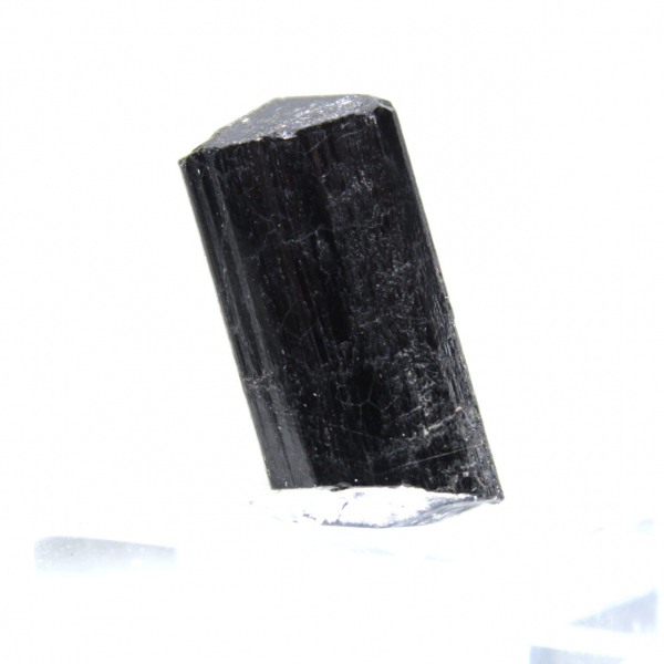 Tourmaline crystal