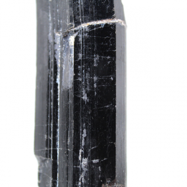 Tourmaline crystal