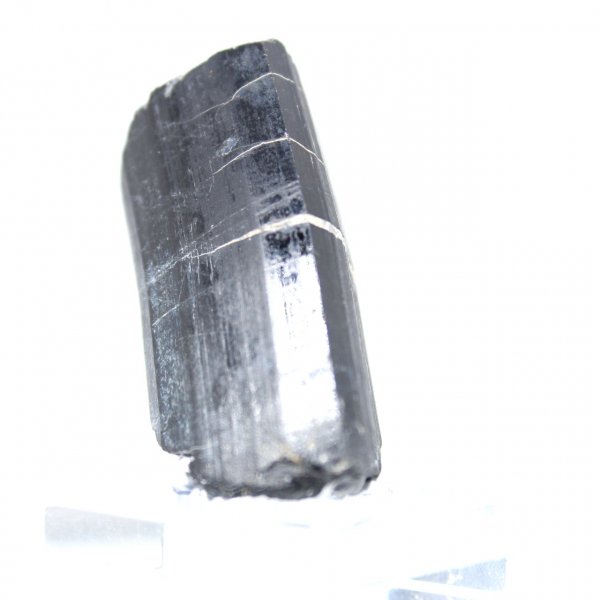 Tourmaline crystal