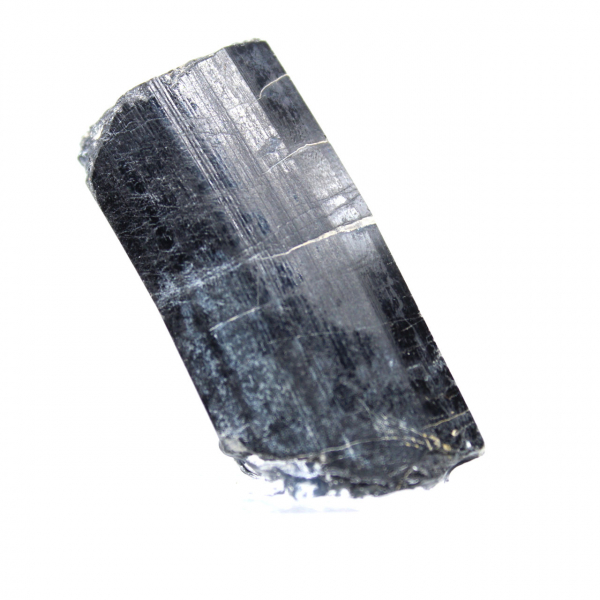 Tourmaline crystal