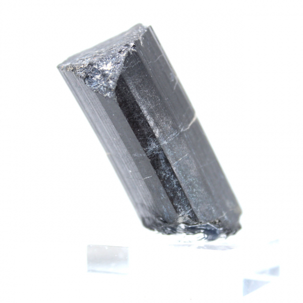 Tourmaline crystal