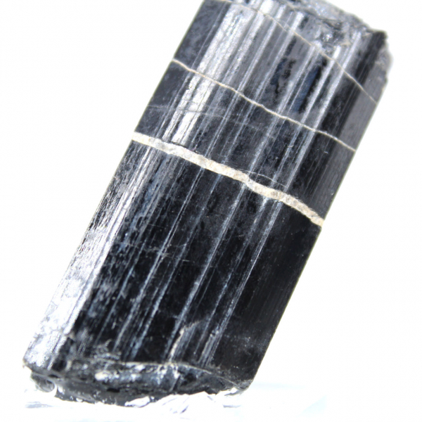 Tourmaline crystal