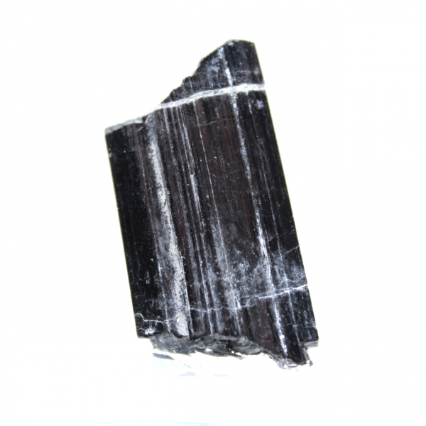 Tourmaline crystal