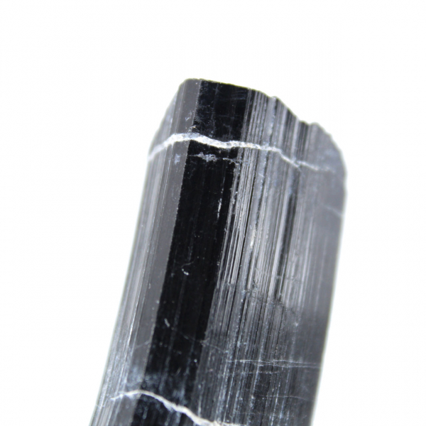 Tourmaline crystal