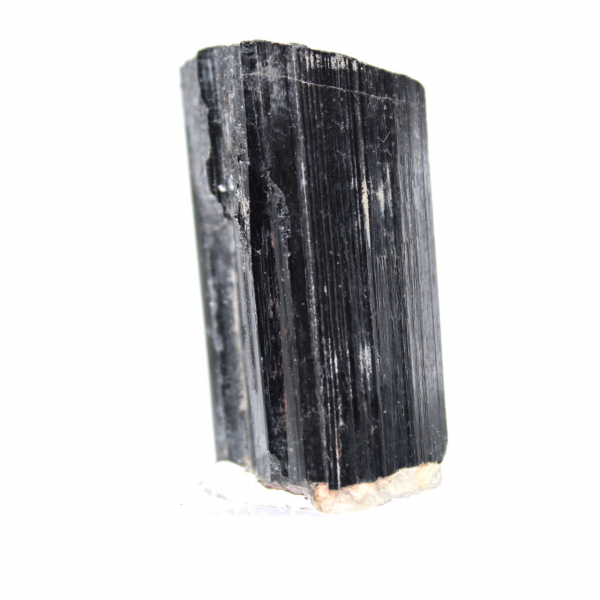 Tourmaline crystal