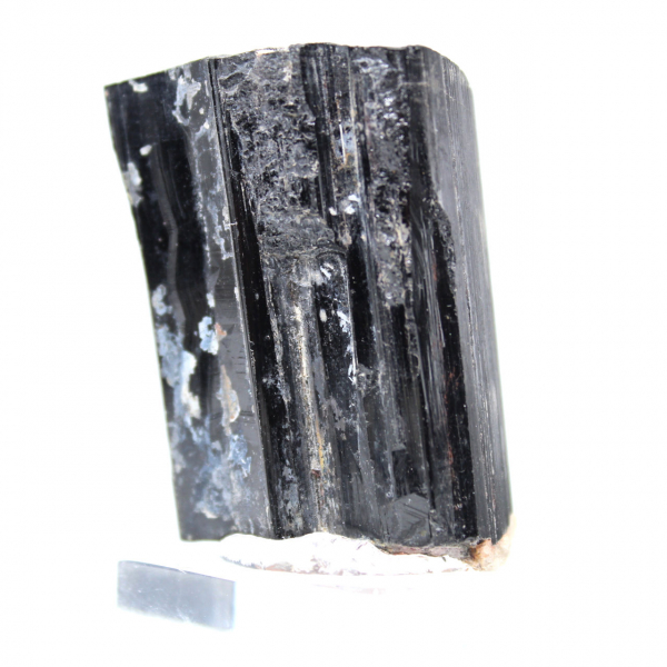 Tourmaline crystal