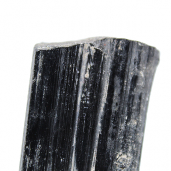 Tourmaline crystal