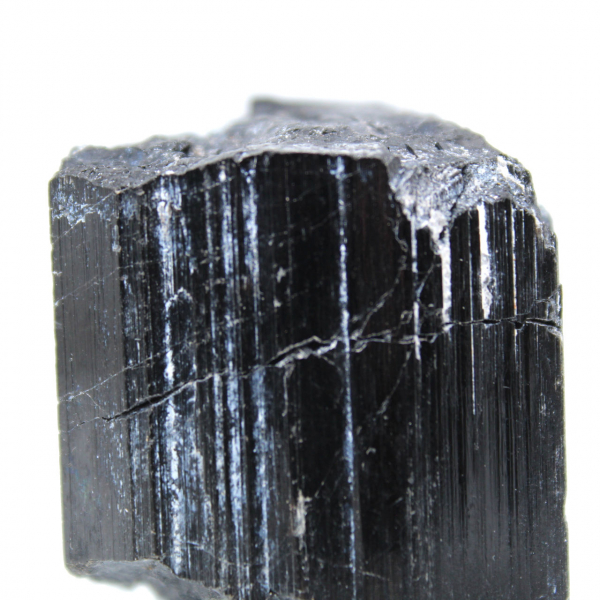 Tourmaline crystal