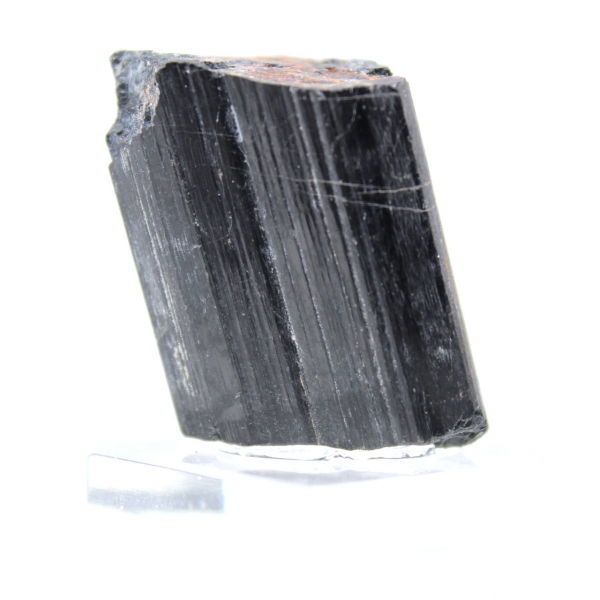 Tourmaline crystal