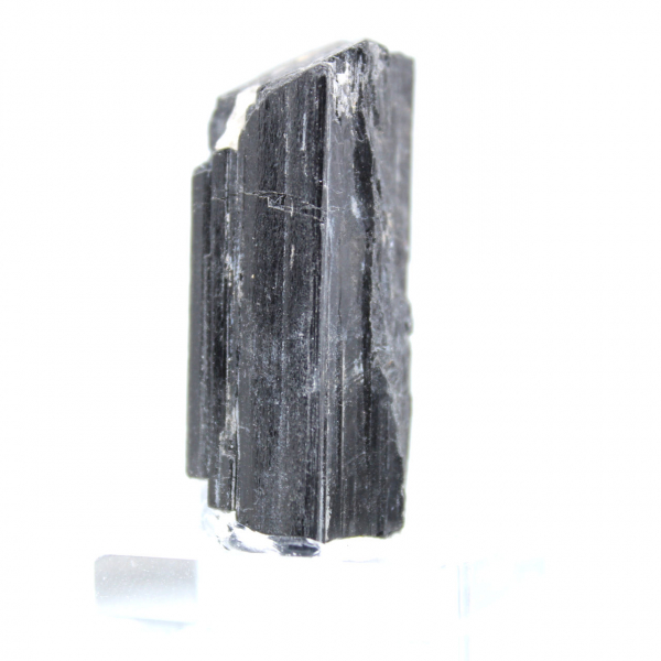 Tourmaline crystal