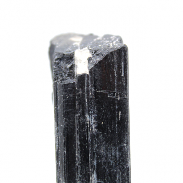 Tourmaline crystal