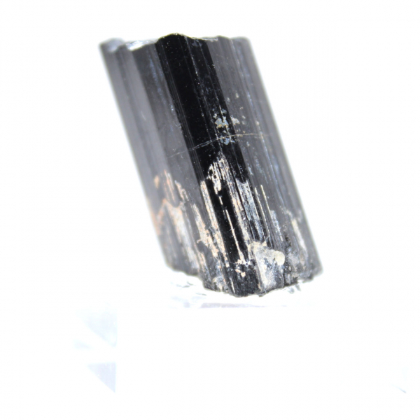 Tourmaline crystal