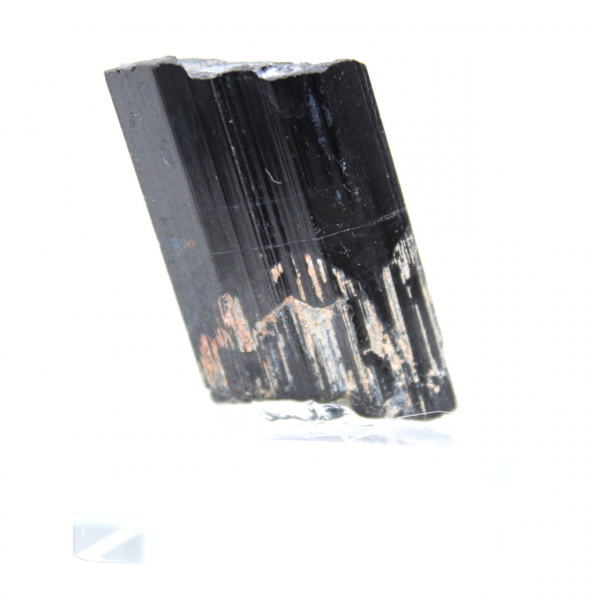 Tourmaline crystal