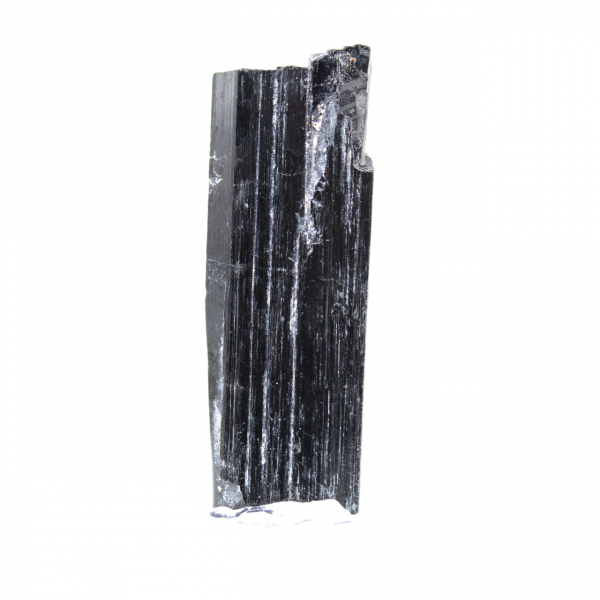 Tourmaline crystal