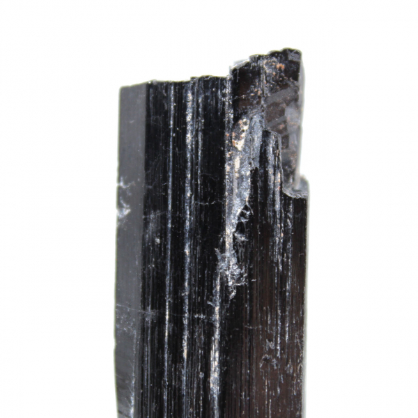 Tourmaline crystal