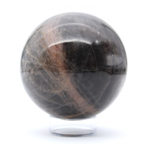 Black Moonstone Madagascar