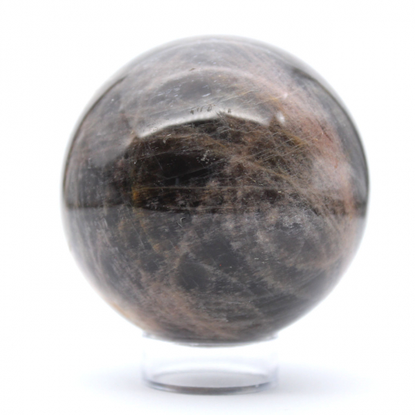 Black Moonstone Madagascar