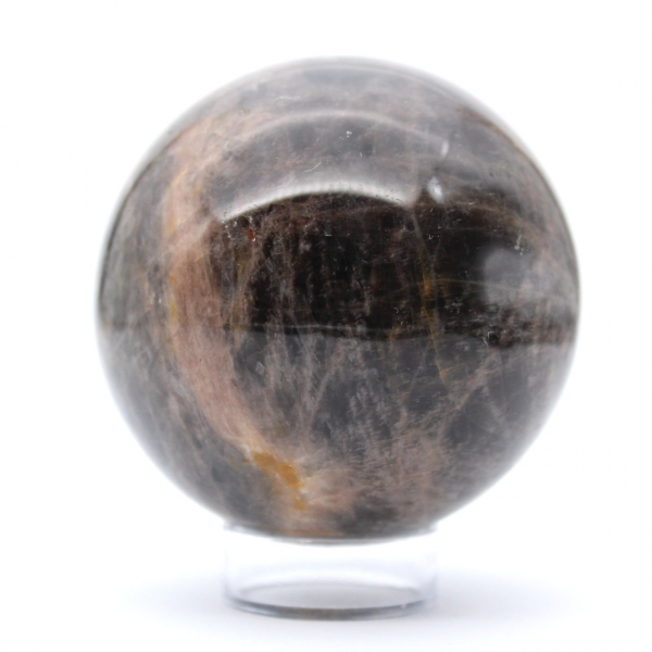 Black Moonstone Madagascar