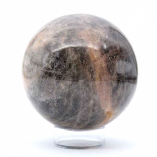 Black Moonstone Madagascar