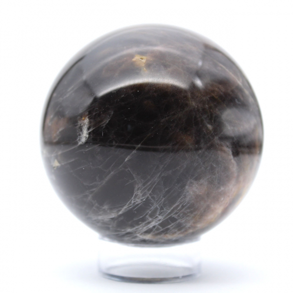 Black Moonstone