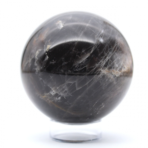 Black Moonstone