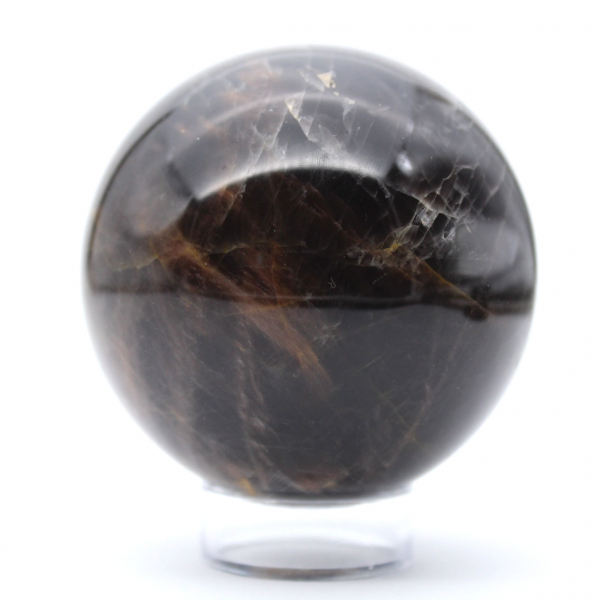 Black Moonstone