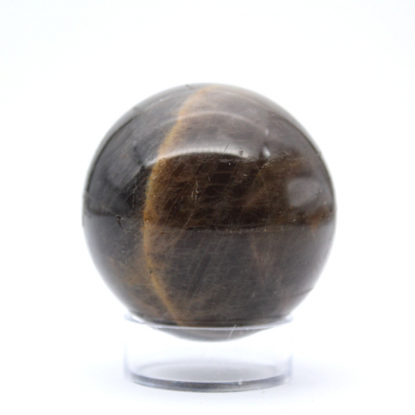 Moonstone Sphere