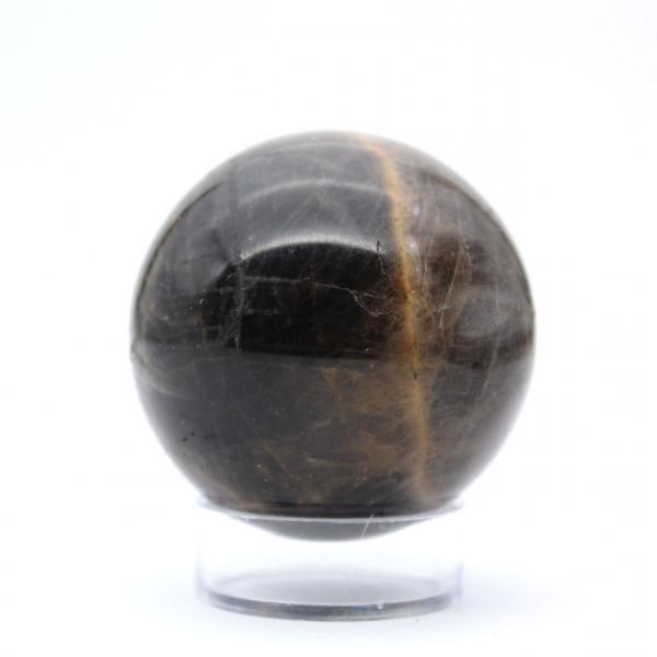 Moonstone Sphere