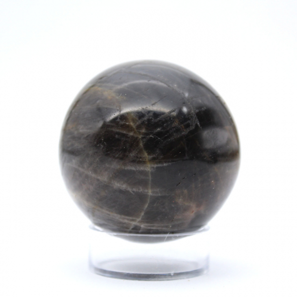 Moonstone Sphere