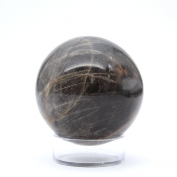 Moonstone Sphere