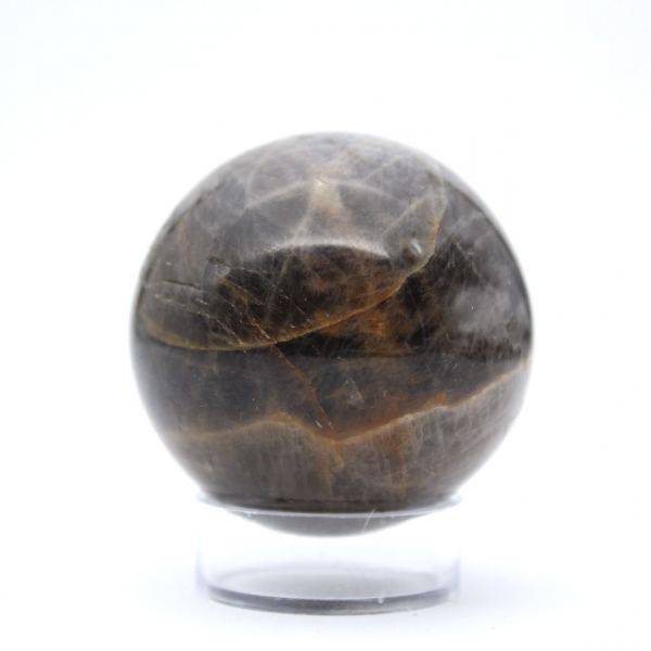 Moonstone Sphere