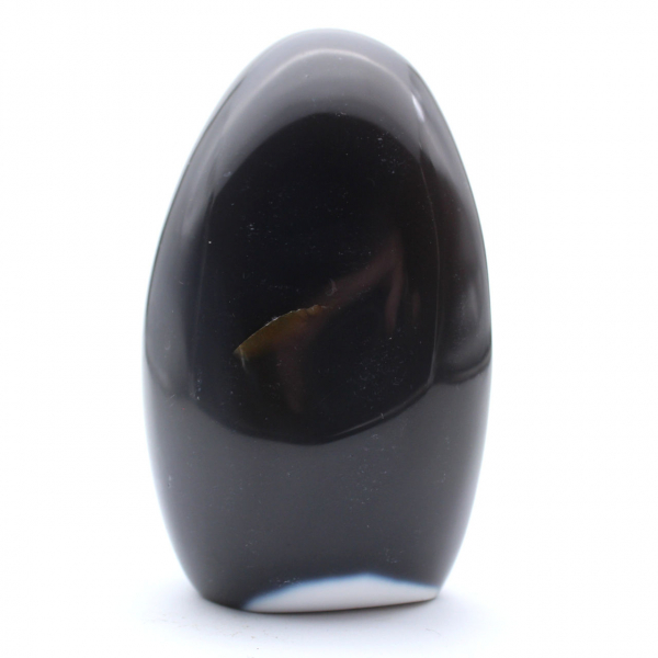 Natural Agate Stone