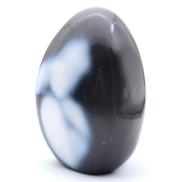 Natural Agate Stone