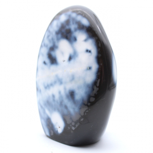 Natural Agate Stone