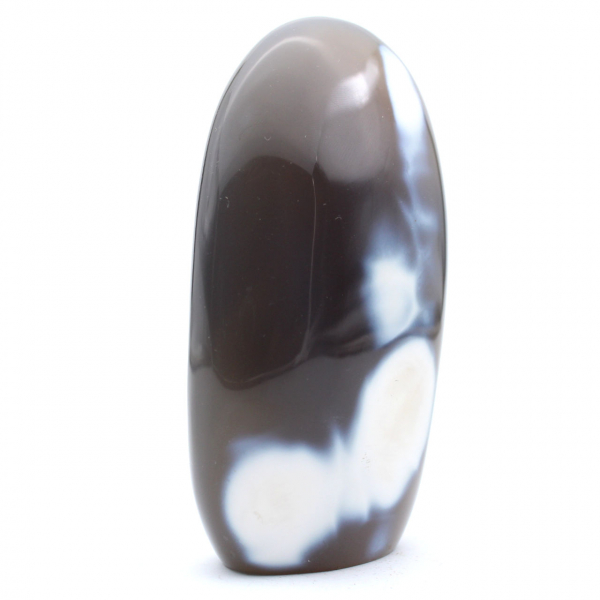 Agate Stone