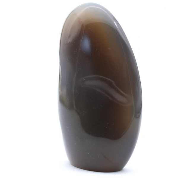 Agate Stone