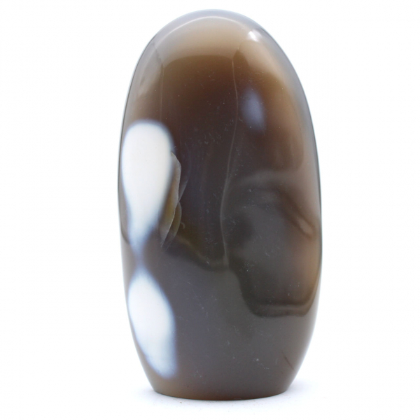 Agate Stone