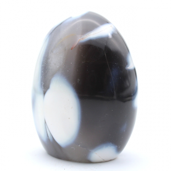 Natural Agate for collection