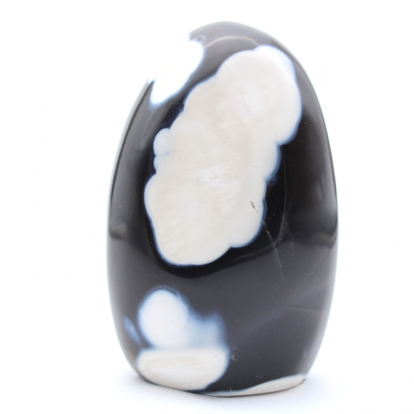 Natural Agate for decoration