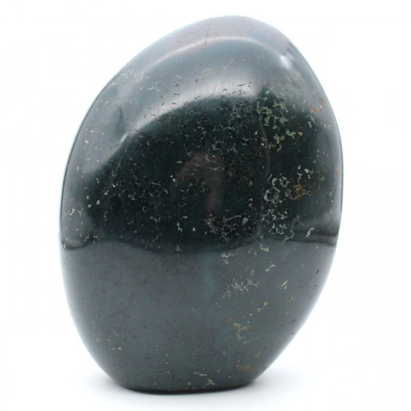 Green Jasper for collection