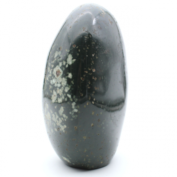 Green Jasper for collection