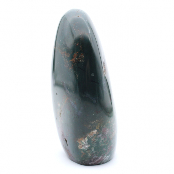 Ornamental Green Jasper