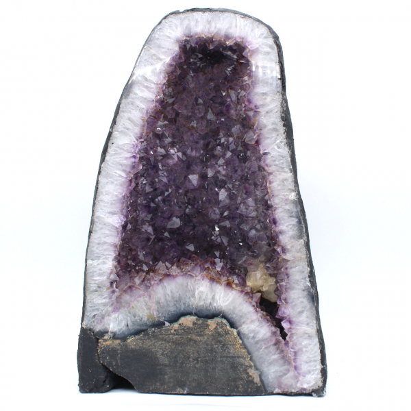 Amethyst Geode