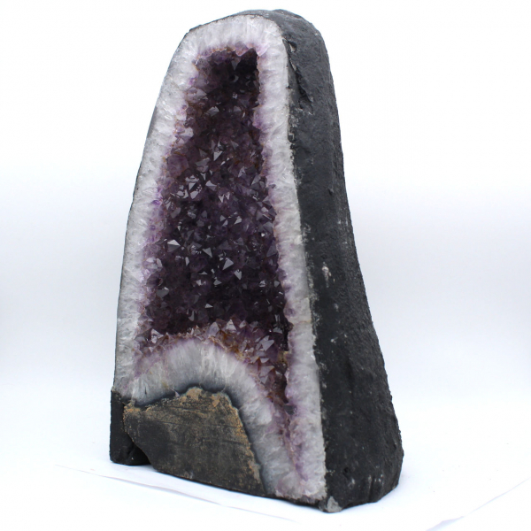 Amethyst Geode