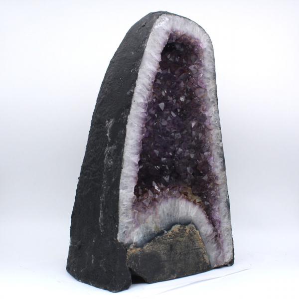 Amethyst Geode