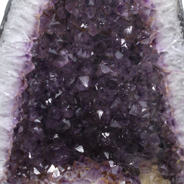 Amethyst Geode