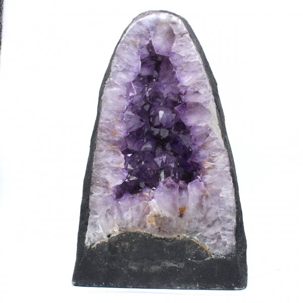 Amethyst Geode