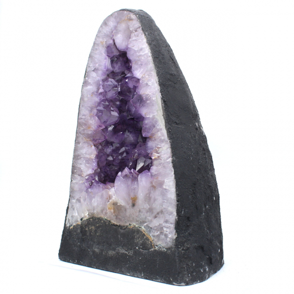 Amethyst Geode