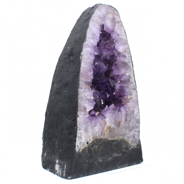 Amethyst Geode