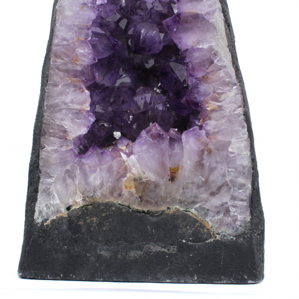 Amethyst Geode